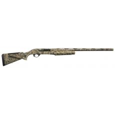 Benelli M2 CAMO 26" - MAX5, pažba Comfortech