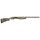 Benelli M2 CAMO 26" - MAX5, pažba Comfortech