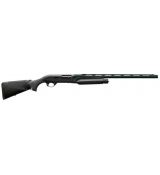 Benelli M2 BLACK 26" Steel Shot s delším zásobníkem