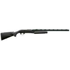 Benelli M2 BLACK 26" Steel Shot s delším zásobníkem