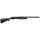 Benelli M2 BLACK 26" Steel Shot s delším zásobníkem