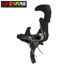 Spoušť Hiperfire EDT HEAVY GUNNER
