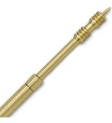 BoreTech Protahovací trn - inertní - .50