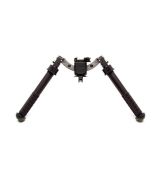 Atlas Bipod 5-H 5.5" - 10.5" s rychlomontáží
