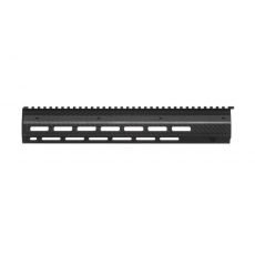 Lancer karbonové předpažbí pro HK416 (13,8")
