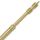 BoreTech Protahovací trn - inertní - .243 / 6mm