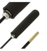 BoreTech Inertní vytěráková tyč Bore Stix .22 (středový zápal) délka 44"