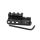 BCM GUNFIGHTER 1913 Light Mount Modular - KeyMod