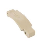Lučík BCM GUNFIGHTER Mod 0 - FDE