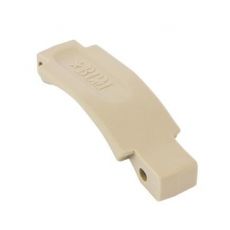 Lučík BCM GUNFIGHTER Mod 0 - FDE