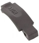 Lučík BCM GUNFIGHTER Mod 0 - černá