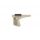 Přední rukojeť BCM GUNFIGHTER Kinesthetic Angled Grip - Picatinny - FDE