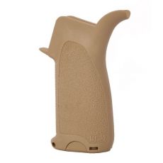 Pistolovka BCM GUNFIGHTER Mod 3 - FDE