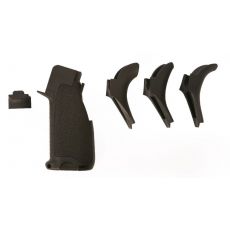 Pistolovka BCM GUNFIGHTER Mod 2 - černá