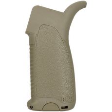 Pistolovka BCM GUNFIGHTER Mod 1 - FDE