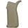 Pistolovka BCM GUNFIGHTER Mod 1 - FDE