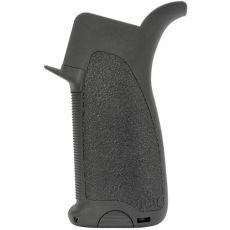 Pistolovka BCM GUNFIGHTER Mod 1 - černá
