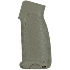 Pistolovka BCM GUNFIGHTER Mod 0 - zelená