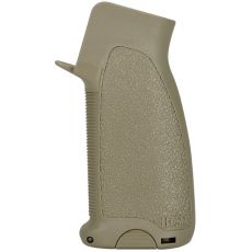 Pistolovka BCM GUNFIGHTER Mod 0 - FDE