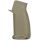 Pistolovka BCM GUNFIGHTER Mod 0 - FDE