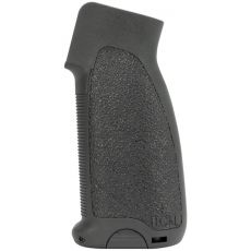 Pistolovka BCM GUNFIGHTER Mod 0 - Black