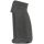 Pistolovka BCM GUNFIGHTER Mod 0 - Black