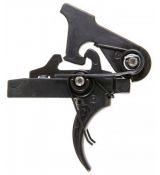 Spoušťový mechanismus Geissele Geissele G2S Trigger pro AR-15