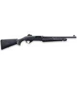 Benelli SUPERNOVA BLACK 18,5" SLUG TACTICAL