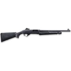 Benelli SUPERNOVA BLACK 18,5" SLUG TACTICAL