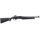 Benelli SUPERNOVA BLACK 18,5" SLUG TACTICAL