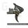 Spoušťový mechanismus Geissele Hi-Speed National Match pro AR-15