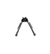 Bipod Harris - základna s kloubem, 9" - 13"