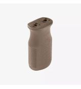 Magpul přední rukojeť MVG na M-LOK - FDE