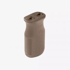Magpul přední rukojeť MVG na M-LOK - FDE