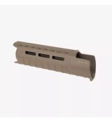 Magpul MOE SL předpažbí na AR15/M4 (carbine) - FDE