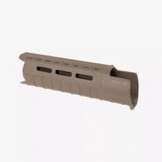 Magpul MOE SL předpažbí na AR15/M4 (carbine) - FDE