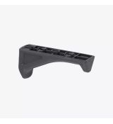 Magpul přední rukojeť AFG na M-LOK - šedá