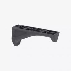 Magpul přední rukojeť AFG na M-LOK - šedá