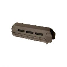 Magpul MOE M-LOK předpažbí na AR15/M4 (carbine) - olivové