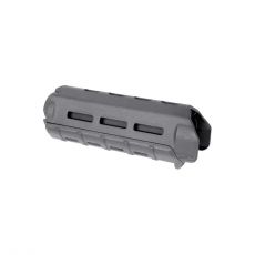 Magpul MOE M-LOK předpažbí na AR15/M4 (carbine) - šedé