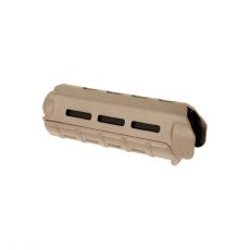 Magpul MOE M-LOK předpažbí na AR15/M4 (carbine) - FDE