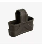 Magpul poutko na zásobník 7.62x51 - Original Magpul (3 ks) - olivové