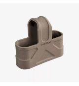 Magpul poutko na zásobník 7.62x51 - Original Magpul (3 ks) - FDE