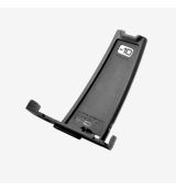Magpul omezovač počtu nábojů o 10 ks do zásobníku PMAG M3 7.62x51 (3 ks) - černý