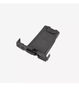 Magpul omezovač počtu nábojů o 5 ks do zásobníku PMAG M3 7.62x51 (3 ks) - černý