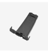 Magpul omezovač počtu nábojů o 10 ks do zásobníku PMAG M3 5.56x45 (3 ks) - černý