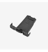 Magpul omezovač počtu nábojů o 5 ks do zásobníku PMAG M3 5.56x45 (3 ks) - černý