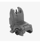 Magpul MBUS sklopná muška - šedá