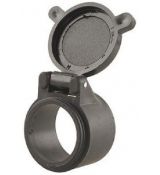 Krytka na optiku Butler Creek - přední 28 (48.0 mm)