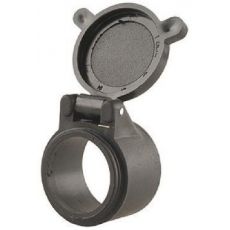 Krytka na optiku Butler Creek - přední 28 (48.0 mm)